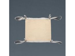 �G�X�R �ו��^���p�V�[�g 1230�~1230mm EA520EZ-101