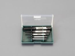 GXR GLXgN^[Zbg 5{g EA683MA