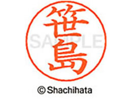 V`n^ l[ypl[ Vo[   X-GPS-1213