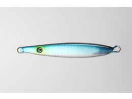 issei CY lR^ 1.2g #005 CV