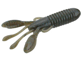 �W���b�J�� �J�o�[�N���[3 #�O���p���S�r�[