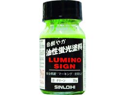 �V�����C�q ���~�m�T�C�� 30g �O���[�� 214CF