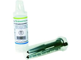 RENNSTEIG �G�L�X�g���N�^�[ �p�^ 3�_�Z�b�g 471-903-3