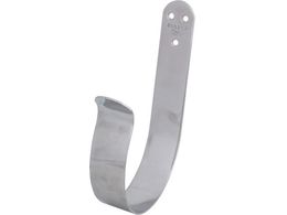 { XeX tbNz_[ S135mm A-1388