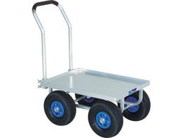 HARAX ؍ 350-4TGA[^C ύږ620~455 CH-530-35TP