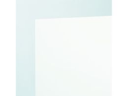 �A�N���T���f�[/�A�N����