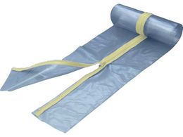 ALX ȈՏopt@Xi[ ALXCG[t@Xi[ (1=1)