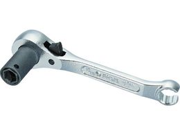 TOP V[g݃oh` PHWS-1013-3