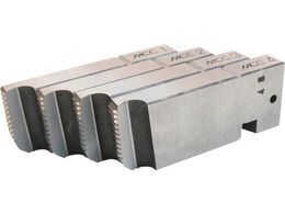 MCC PM SKH`F[U PT1-1.1^2 PSCG004