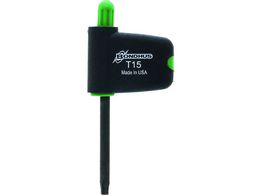 �{���_�X �g���N�X[[R]]�t���b�O�n���h�� T15 PK=�{ TF15