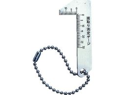 TRUSCO ʎ摪Q[W TG-15C