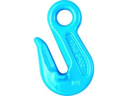 YOKE/G-100 �O���u�t�b�N