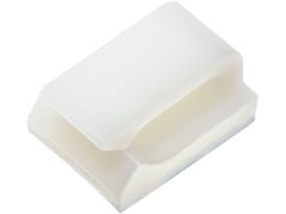 TTvC dbP[uz_[ 10 CA-505N2