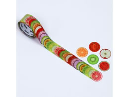 bande }XLO[XebJ[ ֐؂t[c&xW^u BDA657