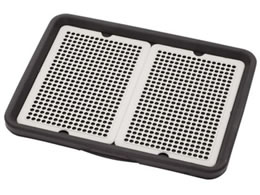 yeBIAhCg g[ ubN Ch A24861