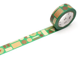 J mt ex 􉽊wNbL[ 15mm~7m MTEX1P217