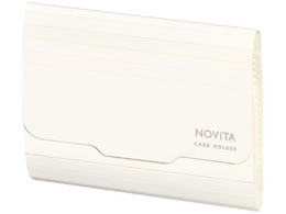 RN J[hz_[ [mr[^] 6|Pbg ItzCg C-NV952W