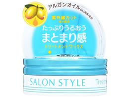 R[Z[RX|[g TX^C wAbNX (g[gg) 75g