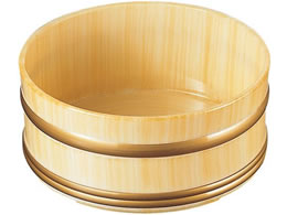 ����N���t�g �₷�炬 ���C�� ���ؓh�� ABS���� 6-1501-8