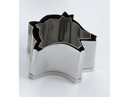 EBM 18-8 葢^ \x 2Pcs ̂