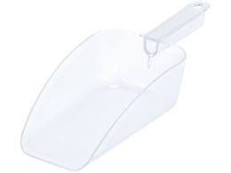 �a�c�����쏊 SW �A�C�X�X�R�b�v �� �|���J�[�{�l�C�g 3525700