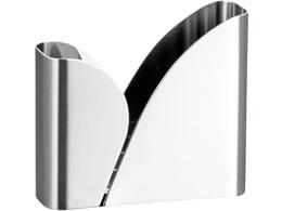 �G���^�J 18-8 �i�t�L���X�^���h No.826 6757300