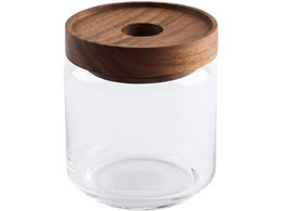 X\ KXW[ 500ml ST-007 7146000