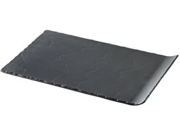 REVOL oTg N^M[v[g J[uGbW 647783