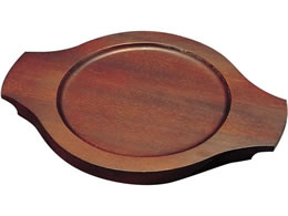 EBM pGApؑ EB-3673 22cmp 7823010