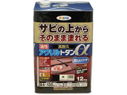 �A�T�q�y�� �������ϋv�A�N�����g�^���� 12KG ��