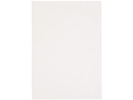 X}[go[ J[y[p[ A4  500 A262J-6