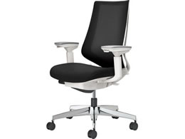 �R�N�� �`�F�A �f���I��2 �A���~�r ���b�V�� �u���b�N