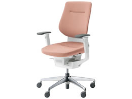 RN CO NbVw IL WLX^[ CRGA3213E1G49GW