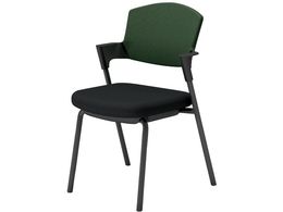 RN cCX vbeB Œr^Cv w K17B02CZE6Q62