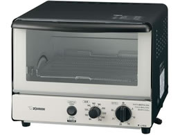 ۈ}z[r I[ug[X^[ mg[ EQ-SB22-BW