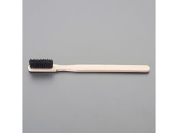 GXR |uV  ؖѐ 200mm EA109DH-41