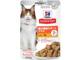 ���{�q���Y�E�R���Q�[�g SD�L���̌��N�`�L���p�E�` 85g