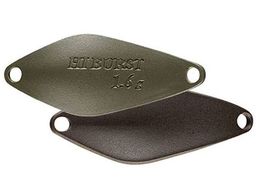 fI VK nCo[Xg 1.6g #51 lCeBuI[u