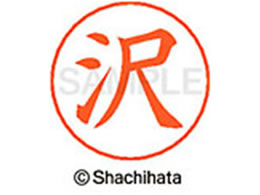 V`n^ l[ypl[ Vo[    X-GPS-1227