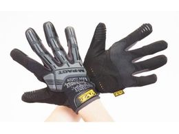 GXR  JjbN v  LL EA353BW-74