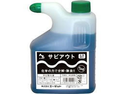 �G�[�[�b�g �T�r�A�E�g 1kg #901