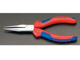 GXR Om[YvC[ Obvt bL 140mm EA537L-11