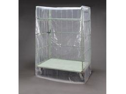 GXR C[W[ReiJo[ 1100~800~1700mmp5 EA520LC-7