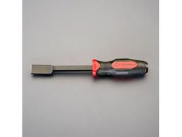 �G�X�R �X�N���[�p�[ �ђʕ� 13�~350mm EA524AM-1A