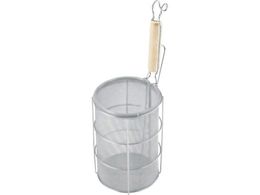 Vz[NX ؕ XpQeB[Ă  13~H19cm 42002