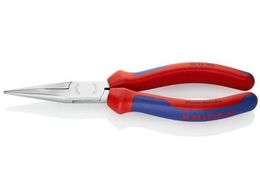 GXR Om[YvC[ Obvt bL 190mm EA537L-13