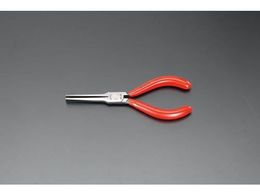 GXR tbgm[YvC[ 160mm EA537LA-1