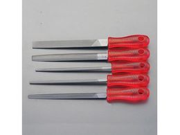 �G�X�R �S�H�₷�� 5��E5�{ ���� 150mm EA521TW-15D