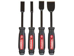 �G�X�R �X�N���[�p�[ �ђʕ� 4�{�g 350mm EA524AM-5