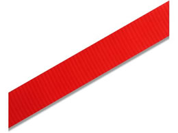 �w�C�R�[ �L���s�^�����{�� 36�~50 �A�J 1�� 001416607